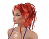 Mallia Red