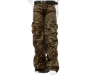 y2k cheetah cargo