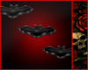 💀 | PVC Bats