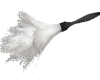 Maid Accessorie
