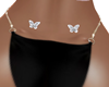 MM BACK PIERCING