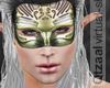 ◮ Warrior Elf  Oufit Bundle