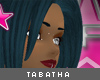 [V4NY] Tabatha Petrolio