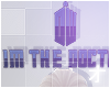 ` DoctorWho Sign 2
