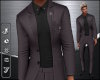 [J] Purple Suit