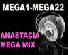 MegaMix Anastacia