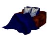 blue  country  cuddle