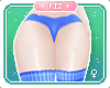 Ⓕ Panties Ⓕ
