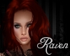*R* Raven Red Filis