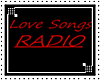 LOVE SONGS radio :red: