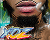 xOz Tae Asteri Beard '25