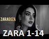 SIAG - Zaragoza (Deep)