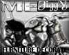 JiggY Custom Bike DecoSV