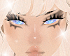 anime liner