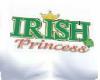 Irish Princes