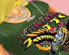 Ruger Tee +AB|F