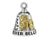 Biker Bell