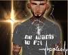 He Wants 2 | M