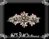 DJL-Roses Deco 10 CoralW