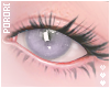 𝙿. Rimi eyes