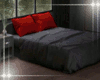  Night love Apartment