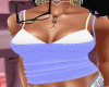 *SP*News Sysy Top