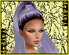 𝕯⇝ Ariana17 Lilac