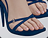 Navy Royale