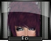 [Eci] Fran Berry