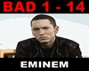 Eminem - Bad Meets Evil