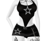 Dark Star Rebel
