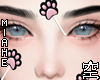 空 Lollipop Cat I 空