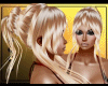 Kally[blonde]