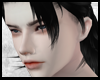 Suguru Geto
