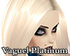 Vaguel Platinum