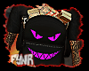 backpack cash