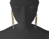 UW Feni 26 Earring