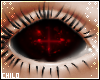 :0: Diablo Eyes M/F