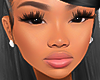 Candy Mesh Head