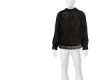 RUDE Sweater UNX