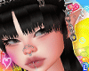 L|homechoppd e-gal`♥
