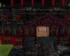 Vampire mansion 2