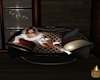 cuddle chair