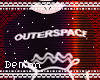 ◇Outer Space