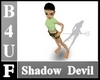 [Jo]B-Shadow Devil