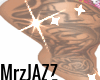 2 FACED ADD ON LLX
