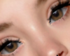 Bright Eyes