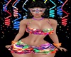 CARNAVAL A 2026