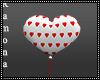 Hearts HeartBalloon