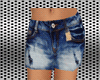 SD_minishorts